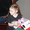 2008-12-27 (023).jpg